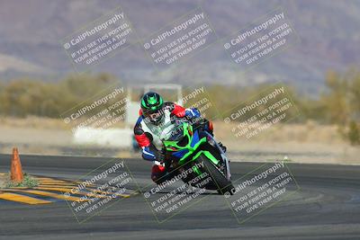 media/Feb-04-2023-SoCal Trackdays (Sat) [[8a776bf2c3]]/Turn 14 (115pm)/